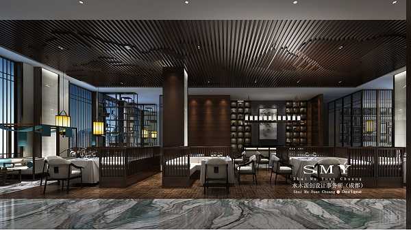 峨眉山文化主题酒店装修设计差异，文化主题酒店的基本特征