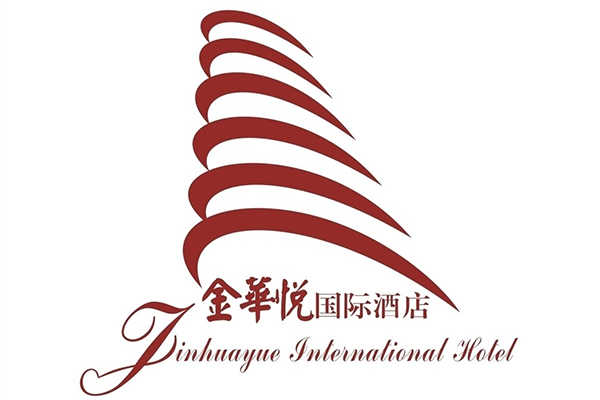 酒店logo设计