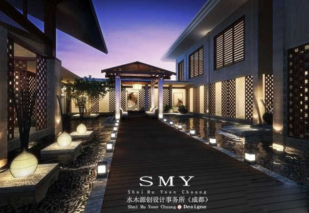 酒店设计公司15.jpg