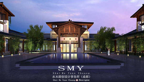 酒店设计公司16.jpg
