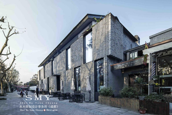酒店设计6177.jpg