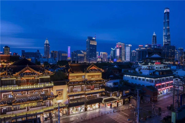 四星级酒店设计732.jpg