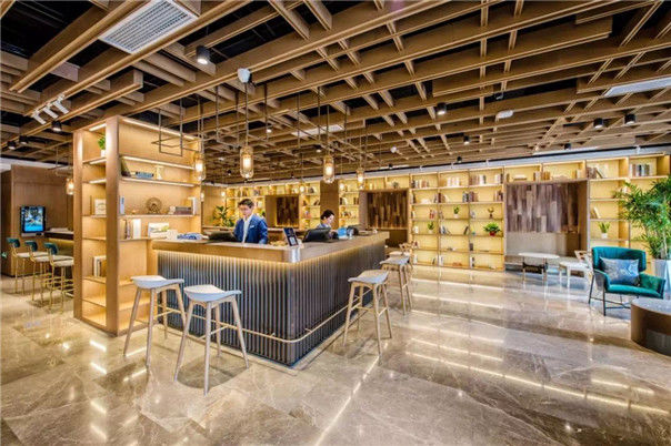 四星级酒店设计733.jpg