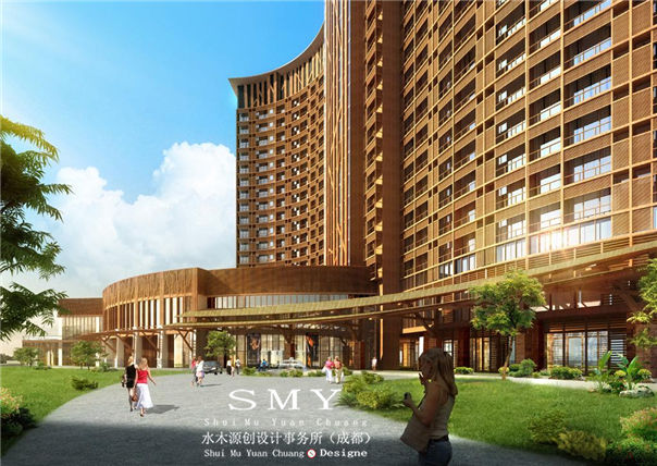 三星级旅游酒店设计731.jpg