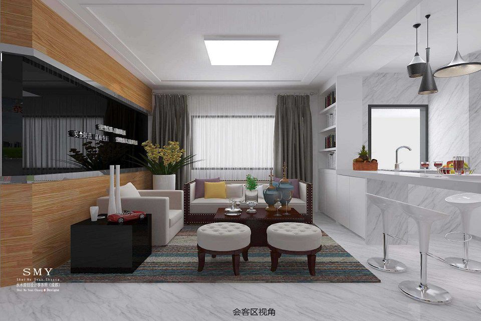 五星级酒店