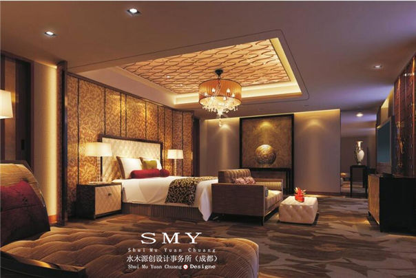 五星级酒店设计7101.jpg