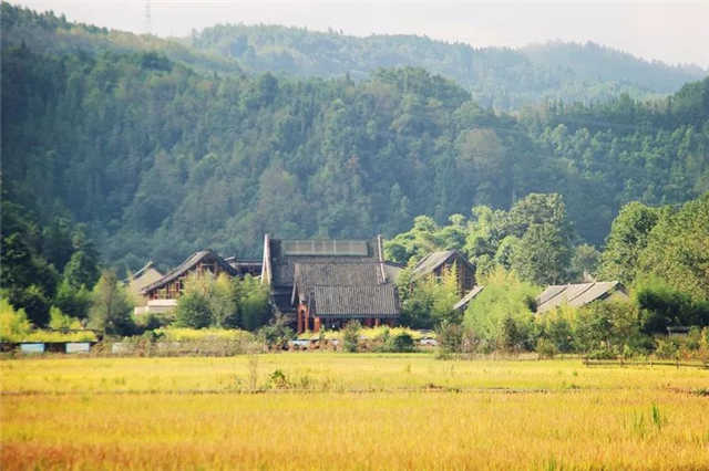 柏联酒店