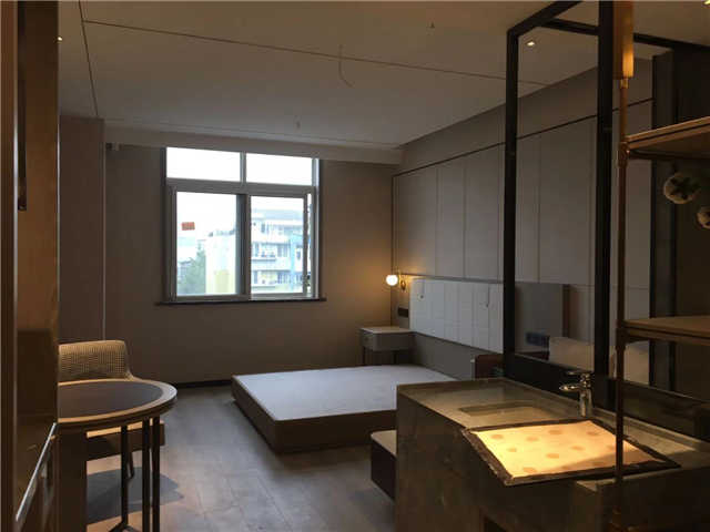 酒店装修281.jpg