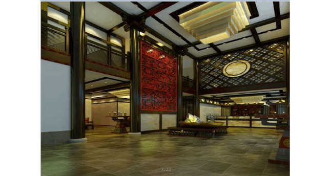 3.中式酒店装修效果图1253.jpg