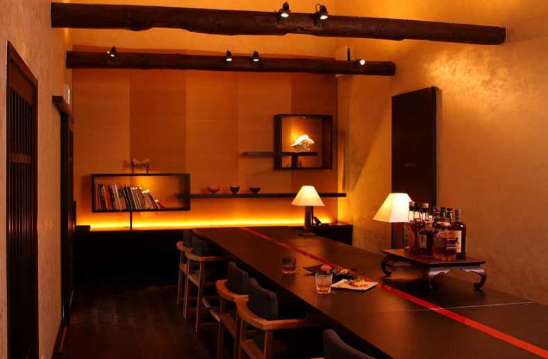 日式情趣情侣酒店