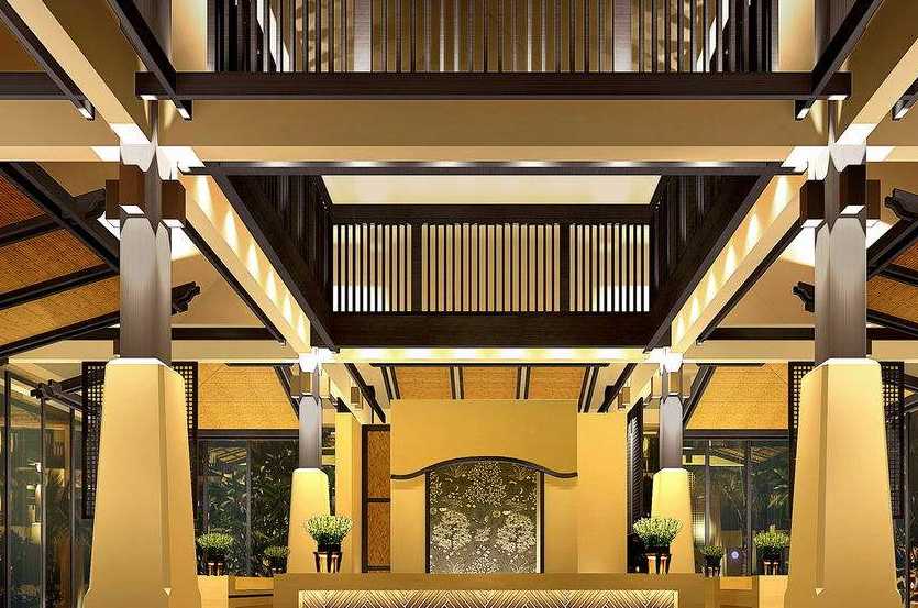 金叶子温泉度假酒店.jpg