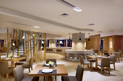 酒店设计
