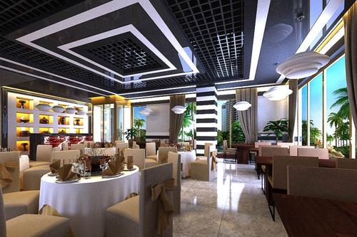 酒店装修设计规范、酒店装修设计原则