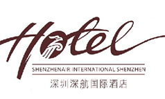 深圳深航国际酒店